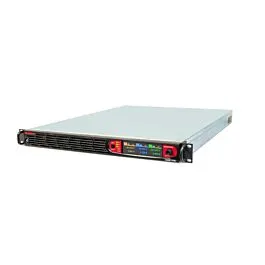 Seria AMETEK Programmable Power ASM Asterion