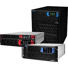 AMETEK Asterion AST Programowalny Zasilacz AC