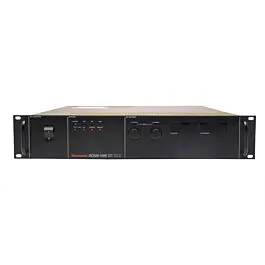 Zasilacz DC AMETEK Programmable Power seria DCS