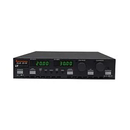 Zasilacz DC AMETEK Programmable Power DLM