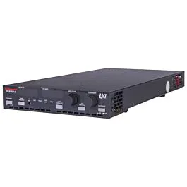 Zasilacz DC AMETEK Programmable Power DLM300-2