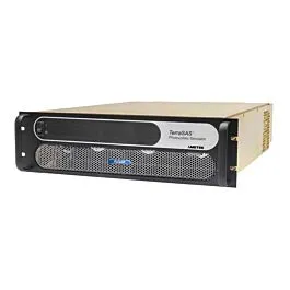Symulator fotowoltaiczny AMETEK Programmable Power ETS TerraSAS