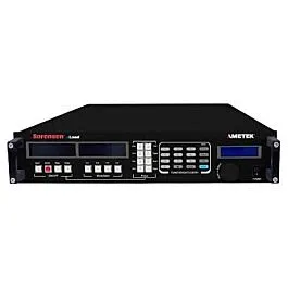 Obciążenie elektroniczne AMETEK Programmable Power PLW