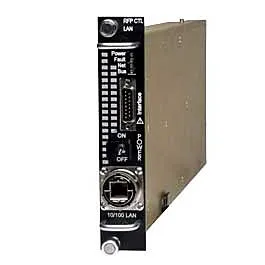 AMETEK Programmable Power RFP-C1LAN-000-1F00 Moduł kontrolera
