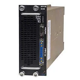 Moduł DC AMETEK Programmable Power RFP-D2033-030-1G2A ReFlex Power