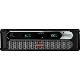 AMETEK Programmable Power SFA Źródło Prądu DC