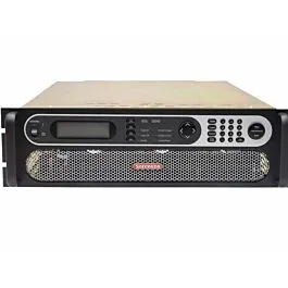 Zasilacz DC programowalny AMETEK Programmable Power SG