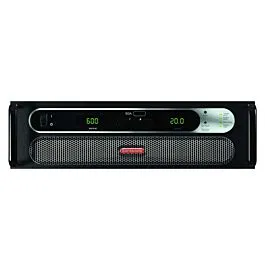 Zasilacz DC serii AMETEK Programmable Power SGA