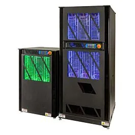 AMETEK Programmable Power Seria Sequoia AC Grid Simulator