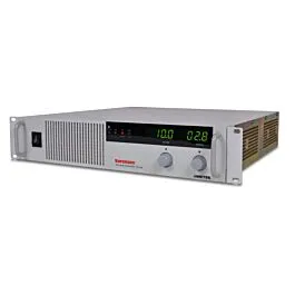 AMETEK Programowalny Zasilacz DC XFR