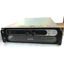Zasilacz DC Ametek SGA160/63E