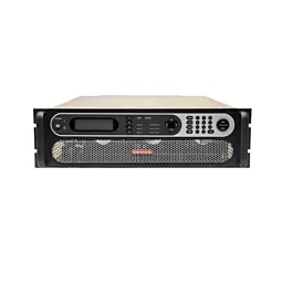 Wysokomocowy zasilacz DC Ametek SGA300X33C