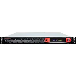 Zasilacz DC AMETEK Sorensen Asterion 300-17