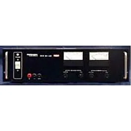 Zasilacz DC AMETEK Sorensen DCR60-18B