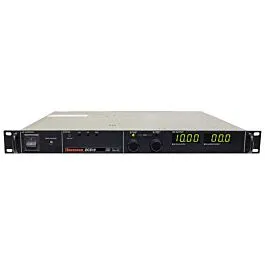 AMETEK Sorensen DCS10-120 zasilacz DC