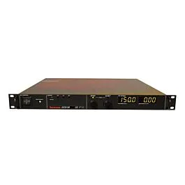 AMETEK Sorensen DCS150-8ER zasilacz DC
