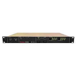 AMETEK Sorensen DCS300-4EM130R zasilacz DC