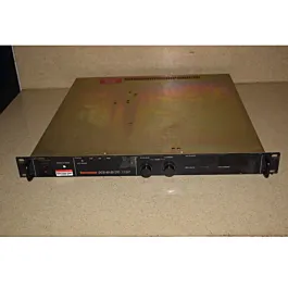 Ametek Sorensen DCS40-25 zasilacz DC