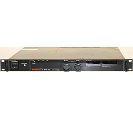 Ametek Sorensen DCS40-25E zasilacz DC