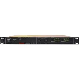 AMETEK Sorensen DCS40-30 zasilacz DC