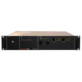 AMETEK Sorensen DCS60-20 zasilacz DC