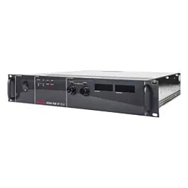 AMETEK Sorensen DCS80-15E zasilacz DC