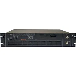 Zasilacz DC AMETEK Sorensen DLM40-100