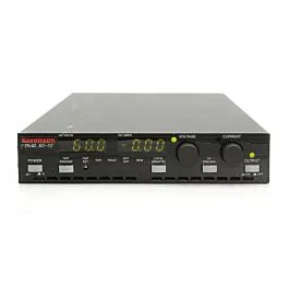 AMETEK Sorensen DLM60-10 Zasilacz DC