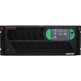 AMETEK Sorensen MiBeam 37kW Dwukierunkowy zasilacz DC