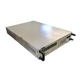 Obciążenie elektroniczne AMETEK Sorensen PLW6K-300-300 DC