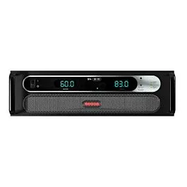 AMETEK Sorensen SFA100X50C-1AAA Zasilacz DC
