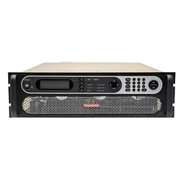 Zasilacz DC AMETEK Sorensen SGA-300X33C-1CAB