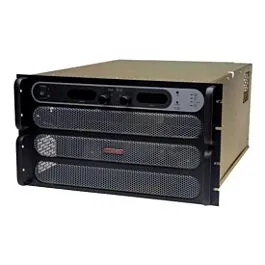 Zasilacz DC AMETEK Sorensen SGA160/188C