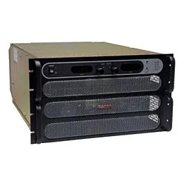 Zasilacz DC AMETEK Sorensen SGA60-500