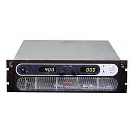 AMETEK Sorensen SGA600-17 Zasilacz DC