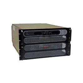 AMETEK Sorensen SGA600-50 Zasilacz DC