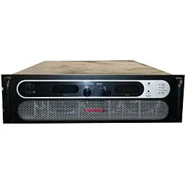 AMETEK Sorensen SGA80-188 Zasilacz DC