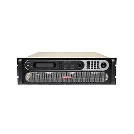 AMETEK Sorensen SGI330-91 Zasilacz DC