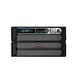AMETEK Sorensen SGI60-500 Zasilacz DC