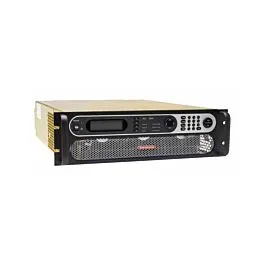 AMETEK Sorensen SGI600-17 Zasilacz DC