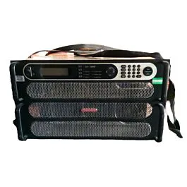 AMETEK Sorensen SGI600-50 zasilacz DC