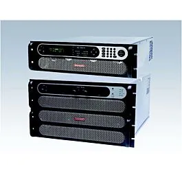 AMETEK Sorensen SGI60X167D zasilacz DC