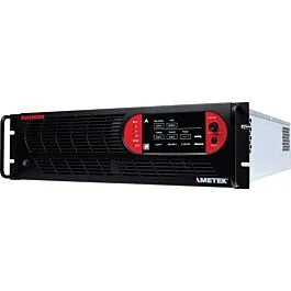 Zasilacz zasilający DC AMETEK Sorensen SGX30X167C-0ASAR