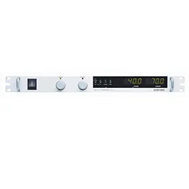 AMETEK Sorensen XFR40-70 Zasilacz DC