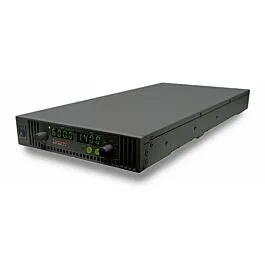 AMETEK Sorensen XG100-8.5 Zasilacz DC