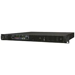AMETEK Sorensen XG150-11.2MEBR Zasilacz DC
