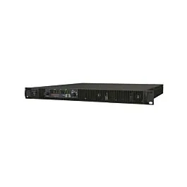 AMETEK Sorensen XG20-84 Zasilacz DC