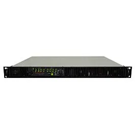 AMETEK Sorensen XG 1700 Zasilacz DC