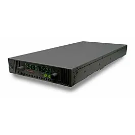 Sorensen XG40-21MEBR Zasilacz DC
