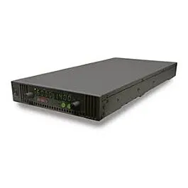 Zasilacz DC do programowania AMETEK Sorensen XTR100-8-5